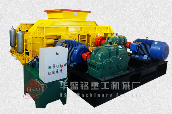 对辊天辰注册_对辊天辰注册原理_对辊天辰注册结构图_天辰娱乐重工对辊天辰注册厂家